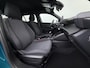 Peugeot 2008 SUV Style 100pk | Airco | Navigatie | Parkeersensoren | Camera achter | Cruise control | Apple Carplay en Android auto draadloos