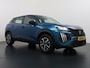 Peugeot 2008 SUV Style 100pk | Airco | Navigatie | Parkeersensoren | Camera achter | Cruise control | Apple Carplay en Android auto draadloos