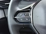 Peugeot 2008 SUV Style 100pk | Airco | Navigatie | Parkeersensoren | Camera achter | Cruise control | Apple Carplay en Android auto draadloos