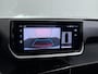 Peugeot 2008 SUV Style 100pk | Airco | Navigatie | Parkeersensoren | Camera achter | Cruise control | Apple Carplay en Android auto draadloos