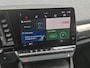 Renault Megane E-Tech EV40 Boost Charge Equilibre / SOH 99,86 / Dealer onderhouden / All season banden / CCS snelladen / Achteruitrijcamera / Navigatie via Apple Carplay of Android Auto / Cruise control / Draadloze telefoon lader /
