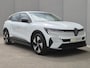 Renault Megane E-Tech EV40 Boost Charge Equilibre / SOH 99,86 / Dealer onderhouden / All season banden / CCS snelladen / Achteruitrijcamera / Navigatie via Apple Carplay of Android Auto / Cruise control / Draadloze telefoon lader /