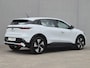 Renault Megane E-Tech EV40 Boost Charge Equilibre / SOH 99,86 / Dealer onderhouden / All season banden / CCS snelladen / Achteruitrijcamera / Navigatie via Apple Carplay of Android Auto / Cruise control / Draadloze telefoon lader /