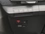 Renault Megane E-Tech EV40 Boost Charge Equilibre / SOH 99,86 / Dealer onderhouden / All season banden / CCS snelladen / Achteruitrijcamera / Navigatie via Apple Carplay of Android Auto / Cruise control / Draadloze telefoon lader /
