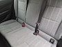 Renault Megane E-Tech EV40 Boost Charge Equilibre / SOH 99,86 / Dealer onderhouden / All season banden / CCS snelladen / Achteruitrijcamera / Navigatie via Apple Carplay of Android Auto / Cruise control / Draadloze telefoon lader /