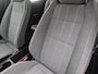 Renault Megane E-Tech EV40 Boost Charge Equilibre / SOH 99,86 / Dealer onderhouden / All season banden / CCS snelladen / Achteruitrijcamera / Navigatie via Apple Carplay of Android Auto / Cruise control / Draadloze telefoon lader /