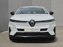 Renault Megane E-Tech EV40 Boost Charge Equilibre / SOH 99,86 / Dealer onderhouden / All season banden / CCS snelladen / Achteruitrijcamera / Navigatie via Apple Carplay of Android Auto / Cruise control / Draadloze telefoon lader /