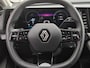 Renault Megane E-Tech EV40 Boost Charge Equilibre / SOH 99,86 / Dealer onderhouden / All season banden / CCS snelladen / Achteruitrijcamera / Navigatie via Apple Carplay of Android Auto / Cruise control / Draadloze telefoon lader /