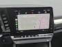 Renault Megane E-Tech EV40 Boost Charge Equilibre / SOH 99,86 / Dealer onderhouden / All season banden / CCS snelladen / Achteruitrijcamera / Navigatie via Apple Carplay of Android Auto / Cruise control / Draadloze telefoon lader /