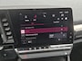 Renault Megane E-Tech EV40 Boost Charge Equilibre / SOH 99,86 / Dealer onderhouden / All season banden / CCS snelladen / Achteruitrijcamera / Navigatie via Apple Carplay of Android Auto / Cruise control / Draadloze telefoon lader /