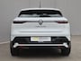 Renault Megane E-Tech EV40 Boost Charge Equilibre / SOH 99,86 / Dealer onderhouden / All season banden / CCS snelladen / Achteruitrijcamera / Navigatie via Apple Carplay of Android Auto / Cruise control / Draadloze telefoon lader /
