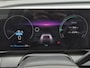 Renault Megane E-Tech EV40 Boost Charge Equilibre / SOH 99,86 / Dealer onderhouden / All season banden / CCS snelladen / Achteruitrijcamera / Navigatie via Apple Carplay of Android Auto / Cruise control / Draadloze telefoon lader /