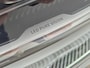 Renault Megane E-Tech EV40 Boost Charge Equilibre / SOH 99,86 / Dealer onderhouden / All season banden / CCS snelladen / Achteruitrijcamera / Navigatie via Apple Carplay of Android Auto / Cruise control / Draadloze telefoon lader /
