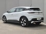 Renault Megane E-Tech EV40 Boost Charge Equilibre / SOH 99,86 / Dealer onderhouden / All season banden / CCS snelladen / Achteruitrijcamera / Navigatie via Apple Carplay of Android Auto / Cruise control / Draadloze telefoon lader /