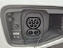 Renault Megane E-Tech EV40 Boost Charge Equilibre / SOH 99,86 / Dealer onderhouden / All season banden / CCS snelladen / Achteruitrijcamera / Navigatie via Apple Carplay of Android Auto / Cruise control / Draadloze telefoon lader /