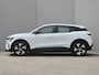 Renault Megane E-Tech EV40 Boost Charge Equilibre / SOH 99,86 / Dealer onderhouden / All season banden / CCS snelladen / Achteruitrijcamera / Navigatie via Apple Carplay of Android Auto / Cruise control / Draadloze telefoon lader /
