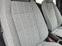 Renault Megane E-Tech EV40 Boost Charge Equilibre / SOH 99,86 / Dealer onderhouden / All season banden / CCS snelladen / Achteruitrijcamera / Navigatie via Apple Carplay of Android Auto / Cruise control / Draadloze telefoon lader /