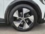 Renault Megane E-Tech EV40 Boost Charge Equilibre / SOH 99,86 / Dealer onderhouden / All season banden / CCS snelladen / Achteruitrijcamera / Navigatie via Apple Carplay of Android Auto / Cruise control / Draadloze telefoon lader /