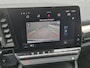 Renault Megane E-Tech EV40 Boost Charge Equilibre / SOH 99,86 / Dealer onderhouden / All season banden / CCS snelladen / Achteruitrijcamera / Navigatie via Apple Carplay of Android Auto / Cruise control / Draadloze telefoon lader /