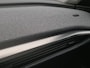 Renault Megane E-Tech EV40 Boost Charge Equilibre / SOH 99,86 / Dealer onderhouden / All season banden / CCS snelladen / Achteruitrijcamera / Navigatie via Apple Carplay of Android Auto / Cruise control / Draadloze telefoon lader /