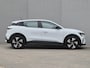 Renault Megane E-Tech EV40 Boost Charge Equilibre / SOH 99,86 / Dealer onderhouden / All season banden / CCS snelladen / Achteruitrijcamera / Navigatie via Apple Carplay of Android Auto / Cruise control / Draadloze telefoon lader /