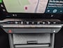 Renault Megane E-Tech EV40 Boost Charge Equilibre / SOH 99,86 / Dealer onderhouden / All season banden / CCS snelladen / Achteruitrijcamera / Navigatie via Apple Carplay of Android Auto / Cruise control / Draadloze telefoon lader /