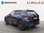 Mazda CX-5 2.0 SkyActiv-G 165 Homura | 360 camera | Cruise control adaptief | Geheugen stoelen | Apple Carplay/Android Auto |
