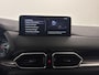 Mazda CX-5 2.0 SkyActiv-G 165 Homura | 360 camera | Cruise control adaptief | Geheugen stoelen | Apple Carplay/Android Auto |