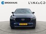 Mazda CX-5 2.0 SkyActiv-G 165 Homura | 360 camera | Cruise control adaptief | Geheugen stoelen | Apple Carplay/Android Auto |