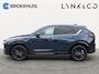 Mazda CX-5 2.0 SkyActiv-G 165 Homura | 360 camera | Cruise control adaptief | Geheugen stoelen | Apple Carplay/Android Auto |