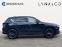 Mazda CX-5 2.0 SkyActiv-G 165 Homura | 360 camera | Cruise control adaptief | Geheugen stoelen | Apple Carplay/Android Auto |