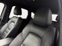 Mazda CX-5 2.0 SkyActiv-G 165 Homura | 360 camera | Cruise control adaptief | Geheugen stoelen | Apple Carplay/Android Auto |