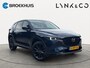Mazda CX-5 2.0 SkyActiv-G 165 Homura | 360 camera | Cruise control adaptief | Geheugen stoelen | Apple Carplay/Android Auto |