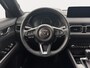 Mazda CX-5 2.0 SkyActiv-G 165 Homura | 360 camera | Cruise control adaptief | Geheugen stoelen | Apple Carplay/Android Auto |