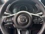 Mazda CX-5 2.0 SkyActiv-G 165 Homura | 360 camera | Cruise control adaptief | Geheugen stoelen | Apple Carplay/Android Auto |
