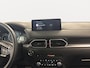 Mazda CX-5 2.0 SkyActiv-G 165 Homura | 360 camera | Cruise control adaptief | Geheugen stoelen | Apple Carplay/Android Auto |