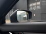 Mazda CX-5 2.0 SkyActiv-G 165 Homura | 360 camera | Cruise control adaptief | Geheugen stoelen | Apple Carplay/Android Auto |
