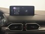 Mazda CX-5 2.0 SkyActiv-G 165 Homura | 360 camera | Cruise control adaptief | Geheugen stoelen | Apple Carplay/Android Auto |