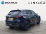 Mazda CX-5 2.0 SkyActiv-G 165 Homura | 360 camera | Cruise control adaptief | Geheugen stoelen | Apple Carplay/Android Auto |