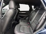 Mazda CX-5 2.0 SkyActiv-G 165 Homura | 360 camera | Cruise control adaptief | Geheugen stoelen | Apple Carplay/Android Auto |