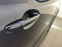 Mazda CX-5 2.0 SkyActiv-G 165 Homura | 360 camera | Cruise control adaptief | Geheugen stoelen | Apple Carplay/Android Auto |