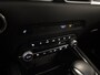 Mazda CX-5 2.0 SkyActiv-G 165 Homura | 360 camera | Cruise control adaptief | Geheugen stoelen | Apple Carplay/Android Auto |