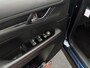 Mazda CX-5 2.0 SkyActiv-G 165 Homura | 360 camera | Cruise control adaptief | Geheugen stoelen | Apple Carplay/Android Auto |