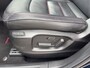 Mazda CX-5 2.0 SkyActiv-G 165 Homura | 360 camera | Cruise control adaptief | Geheugen stoelen | Apple Carplay/Android Auto |