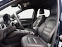 Mazda CX-5 2.0 SkyActiv-G 165 Homura | 360 camera | Cruise control adaptief | Geheugen stoelen | Apple Carplay/Android Auto |