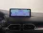 Mazda CX-5 2.0 SkyActiv-G 165 Homura | 360 camera | Cruise control adaptief | Geheugen stoelen | Apple Carplay/Android Auto |