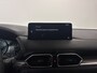 Mazda CX-5 2.0 SkyActiv-G 165 Homura | 360 camera | Cruise control adaptief | Geheugen stoelen | Apple Carplay/Android Auto |