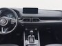 Mazda CX-5 2.0 SkyActiv-G 165 Homura | 360 camera | Cruise control adaptief | Geheugen stoelen | Apple Carplay/Android Auto |