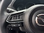 Mazda CX-5 2.0 SkyActiv-G 165 Homura | 360 camera | Cruise control adaptief | Geheugen stoelen | Apple Carplay/Android Auto |