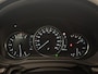Mazda CX-5 2.0 SkyActiv-G 165 Homura | 360 camera | Cruise control adaptief | Geheugen stoelen | Apple Carplay/Android Auto |